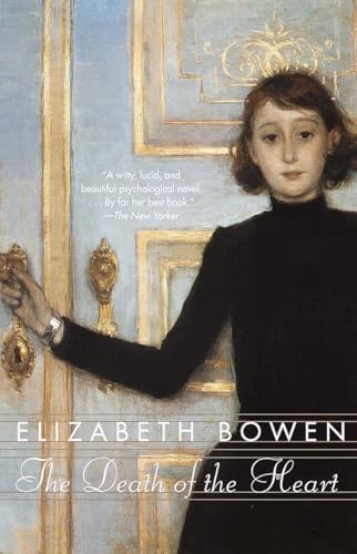 A House and Its Head: Compton-Burnett, Ivy: 9780140013177: Amazon